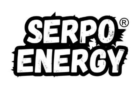 Serpo Energy